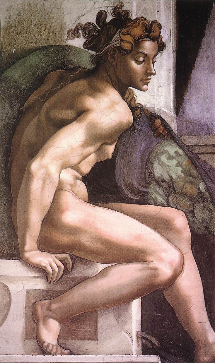 Michelangelo+Buonarroti-1475-1564 (253).jpg